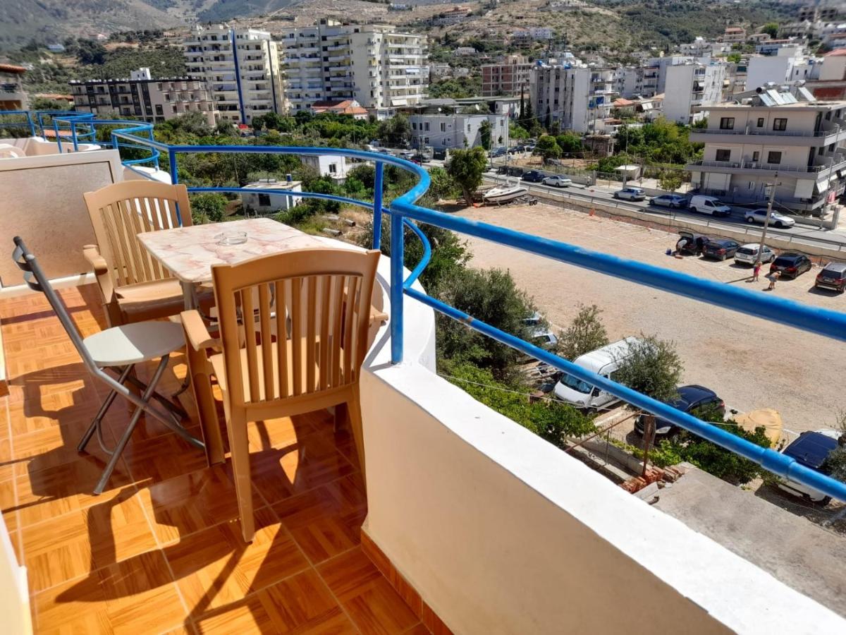 With Amazing Sea View Holiday home *