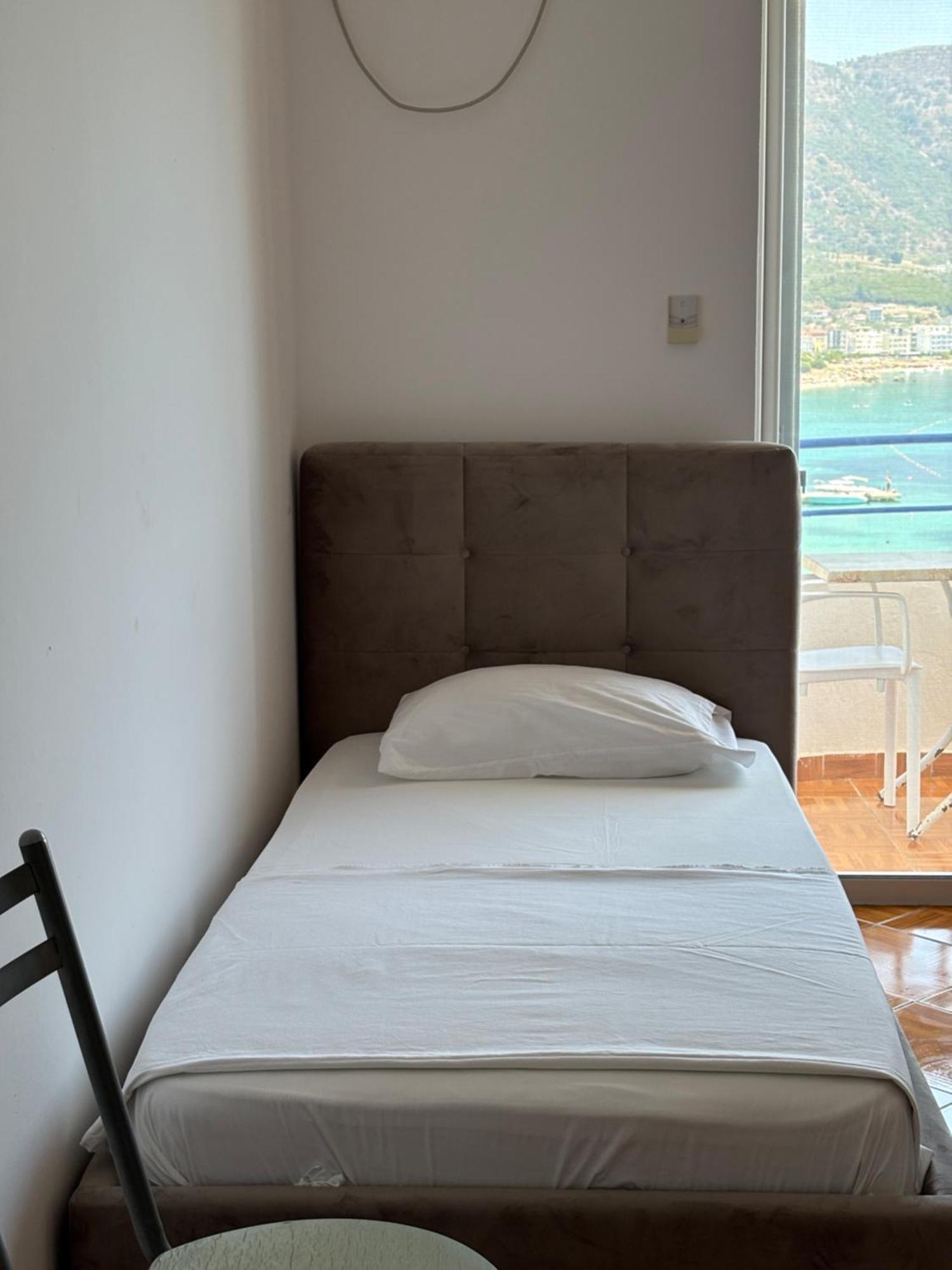 Holiday home With Amazing Sea View *